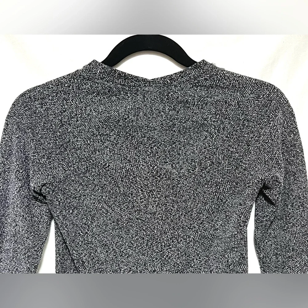 NEW Lululemon Runderful Long Sleeve Activewear Running Shirt Thumb Holes Run